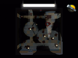 Illustration for article titled LIT: It's Like, How Much More Black Could This Game Be?